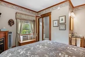 The Inn of Saugatuck