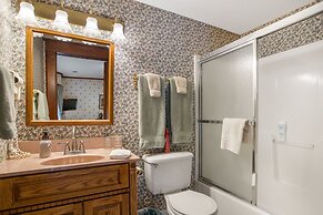 The Inn of Saugatuck