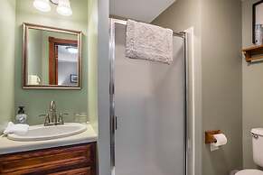 The Inn of Saugatuck