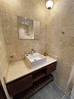 Boutique Hotel Casa Grande Apartment 4