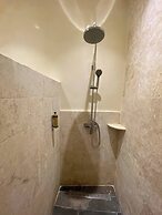 Boutique Hotel Casa Grande Apartment 4