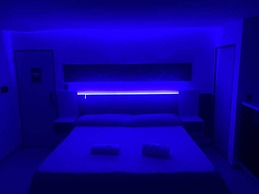 hotel Golden Ross Resort