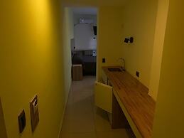 hotel Golden Ross Resort