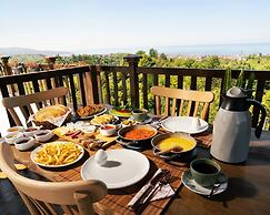 İrday Bungalov