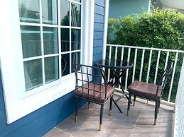 Green Zone Resorts hotel