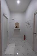 Green Zone Resorts hotel