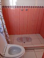 hostel Inkas Dreams Puno