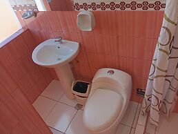 hostel Inkas Dreams Puno