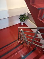 hostel Inkas Dreams Puno