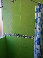 hostel Inkas Dreams Puno