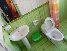 hostel Inkas Dreams Puno