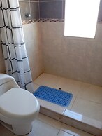 hostel Inkas Dreams Puno