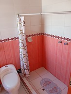 hostel Inkas Dreams Puno