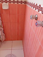 hostel Inkas Dreams Puno