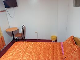 hostel Inkas Dreams Puno