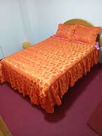 hostel Inkas Dreams Puno