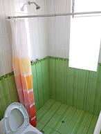 hostel Inkas Dreams Puno