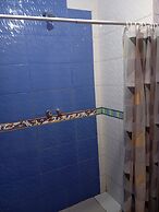 hostel Inkas Dreams Puno