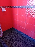 hostel Inkas Dreams Puno