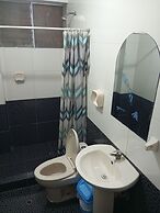 hostel Inkas Dreams Puno