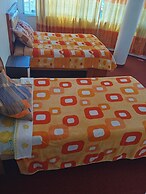 hostel Inkas Dreams Puno