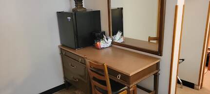 Amaris Inn