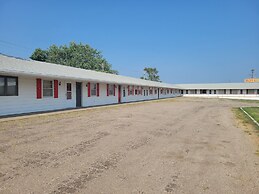 Amaris Inn