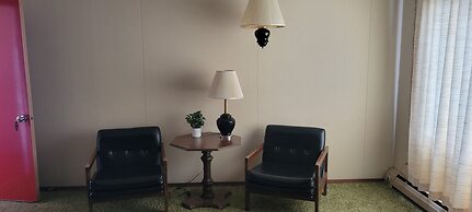Amaris Inn