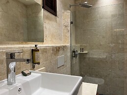 Boutique Hotel Casa Grande Apartment 6