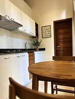 Boutique Hotel Casa Grande Apartment 6