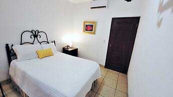 Villa Fontana Nesthost Stay