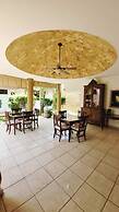 Villa Fontana Nesthost Stay