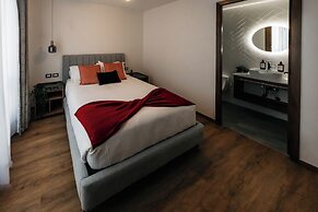 Casa Castillo Condesa