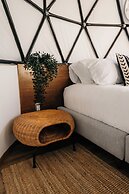 Casa Castillo Condesa