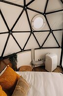 Casa Castillo Condesa