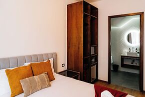 Casa Castillo Condesa