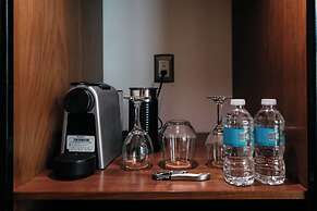 Casa Castillo Condesa