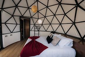 Casa Castillo Condesa