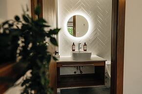 Casa Castillo Condesa