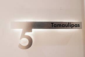 Casa Castillo Condesa