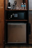 Casa Castillo Condesa