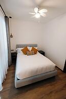 Casa Castillo Condesa