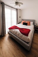 Casa Castillo Condesa