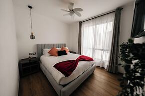 Casa Castillo Condesa