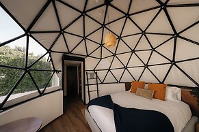 Casa Castillo Condesa