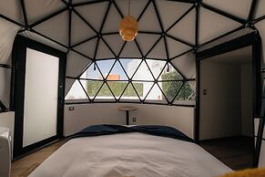 Casa Castillo Condesa