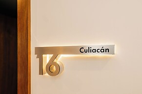 Casa Castillo Condesa