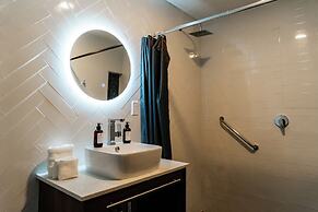 Casa Castillo Condesa