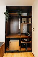 Casa Castillo Condesa