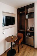 Casa Castillo Condesa